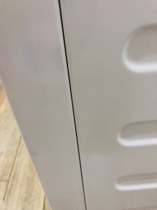 Пральна машина AEG Protex L77497PFL