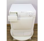 Сушильний автомат Bauknecht TK CARE 6B