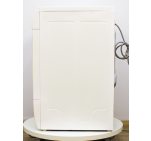 Сушильний автомат Bauknecht TK CARE 6B DI