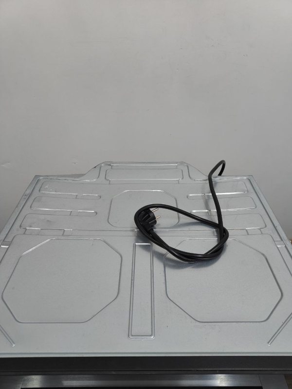 Духова шафа KKT Kolbe EB8017ED 2900W sn 56771266