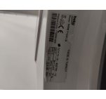 Пральна машина Beko WMB71443LE 2200 W sn 40979912