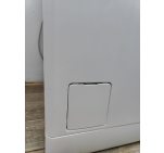 Пральна машина вертикальна AEG L50260TL 2200W 6кг sn 34300021