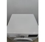 Пральна машина Bosch Serie 6 EcoSilence Drive WAT284EURO 12 2300W 9 кг sn 00397