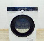 Сушильна машина Koenic KTD 9322 A3