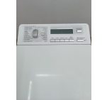 Вертикальна пральна машина Electrolux L47239