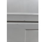 Пральна машина вертикальна AEG OKO Lavamat L47230 2300W 6кг sn 93900097