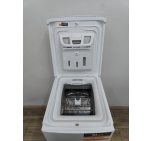 Пральна машина вертикальна Baucknecht WMT Eco Star 6524DiN 2100W 6.5кг sn 859991654480