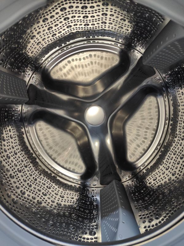 Пральна машина Siemens IQ 300 WM14NKG1 12 2300W 7 кг sn 100311