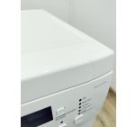 Пральна машина Beko WML 81633 MEU