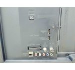 ТБ 40 Panasonic TX 40CSW524 LCD Full HD WiFi