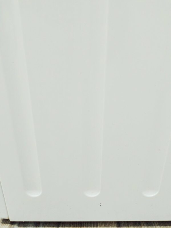 Сушильна машина Bosch Maxx7 WTE84301 05