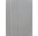 Пральна машина Samsung WW81T854ABT S2 2300W8кг sn 0VDS5ADNC00189Z