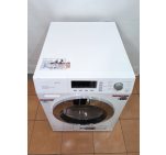 Пральна машина з сушінням Premium WTZH 730 8-5кг sn 11149278274