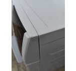 Сушильна машина AEG 8000 Series T8DB658EX 900W 8кг sn 05104060