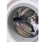 Пральна машина Miele W 3745