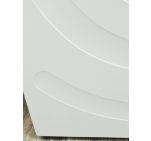 Сушильна машина Bosch HomeProfessional WTY87701 01