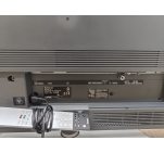 ТБ Loewe Xelos32 90W sn 05597