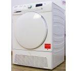 Сушильный автомат Hoover VTH980NA2T84