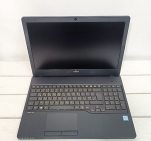 Ноутбук LIFEBOOK A557 15.6 FHD IPS бат 1:15