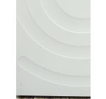 Сушильна машина Siemens IQ300 WT43H000 03