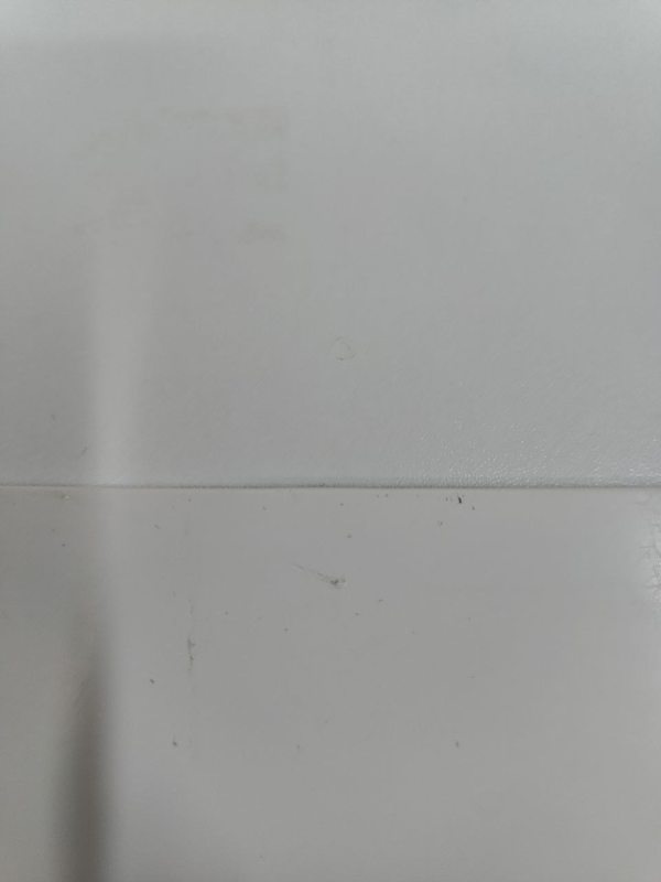 Пральна машина Beko WMB 71643 PTE 2200W 7kg sn 1342545405