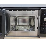 Мікрохвильова піч Bosch TG925HUB 1450W sn 602576