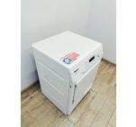 Сушильна машина Miele T8827WP