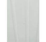 Сушильна машина Siemens WT46W560 01