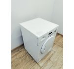 Сушильна машина Haier HD70 01