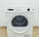 Сушильна машина Bosch Maxx7 WTE86185 38