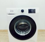 Пральна машина Gorenje WNEI94APS