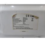 Мікрохвильова піч Leistung D80D20LT8 800W+1200W гриль sn 3007519